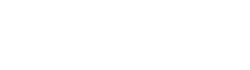 Logo Trentino