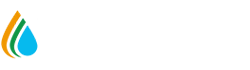 Logo Val di Peio
